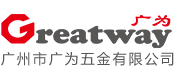 深圳市延銘標牌工藝有限公司